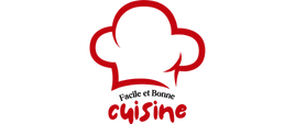 Cuisine Facile et Bonne