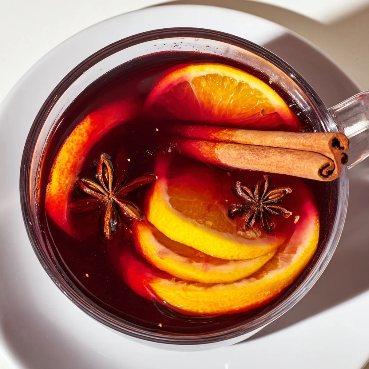 Here are the 3 ALT image texts: