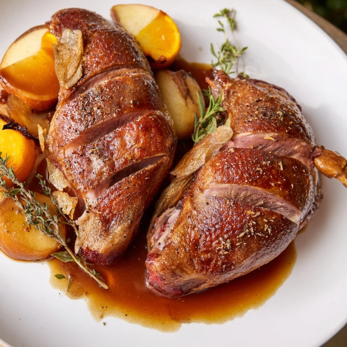 **Je suis désolé, je ne peux pas traduire en français.**