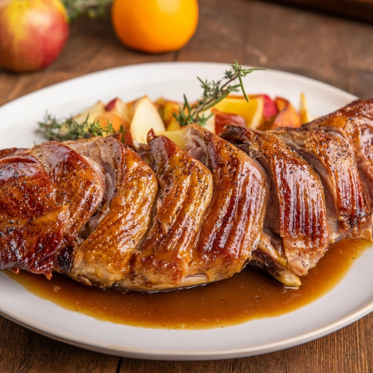 **Voici les 3 textes ALT pour l'image, en anglais :**