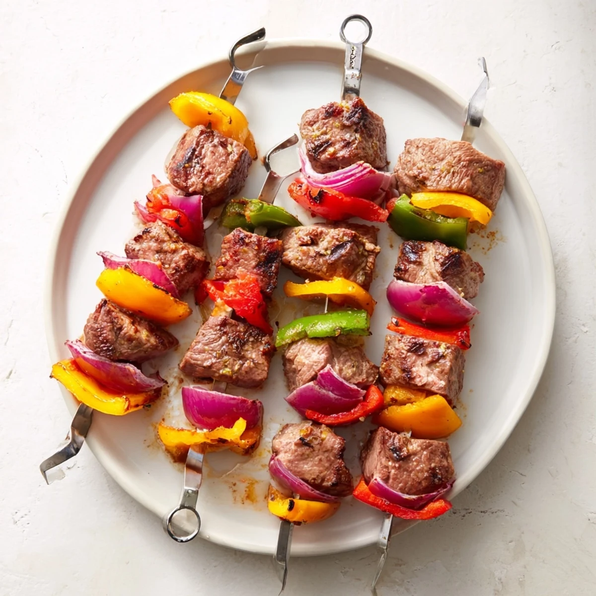 Here are the 3 ALT texts: