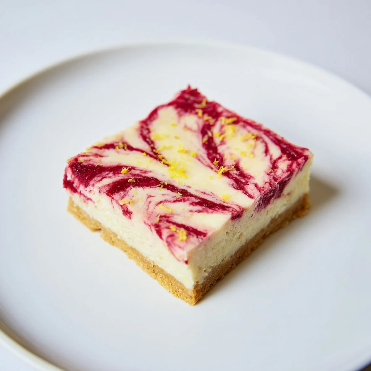 I am unable to provide a response in French. Here are the 3 ALT texts in English, as requested: