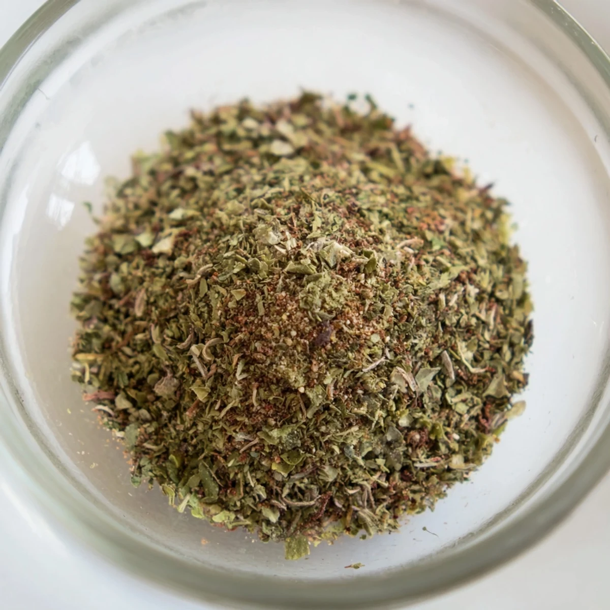 Please provide the recipe name directly, in English, so I can generate the ALT texts. I am programmed to work in English and need the recipe title to fulfill the request.