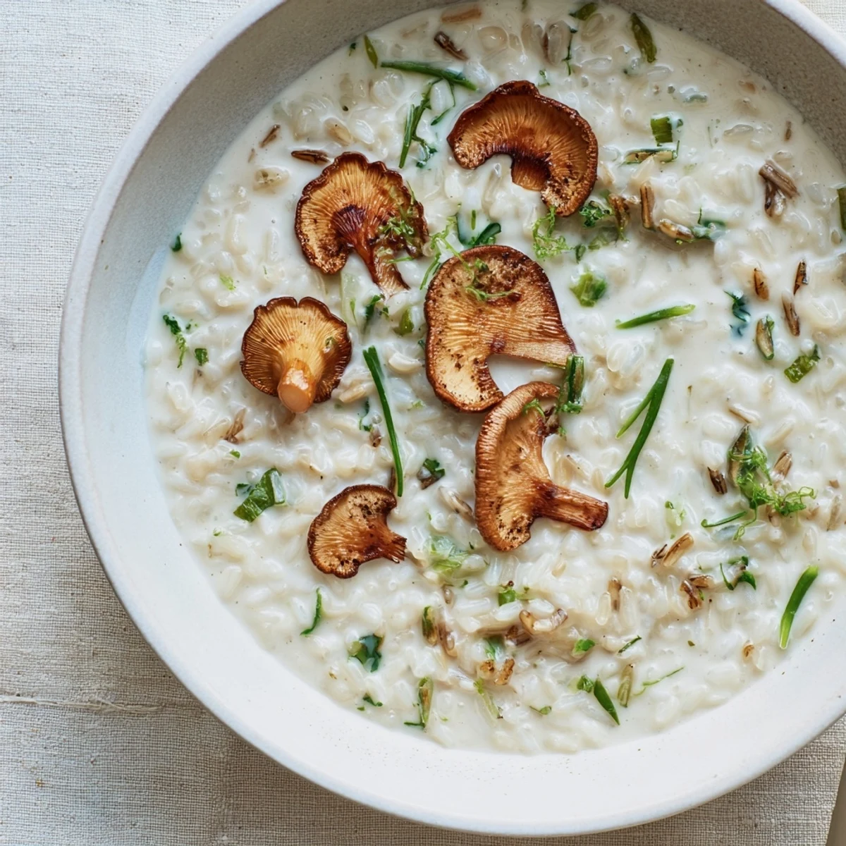Avoir un accès direct à travers un ordinateur, par conséquent: