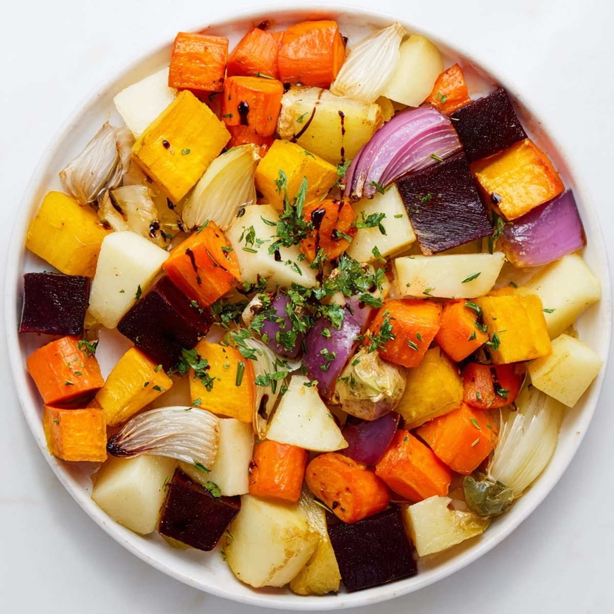 Awaiting your response for the ALT texts in U.S. English!