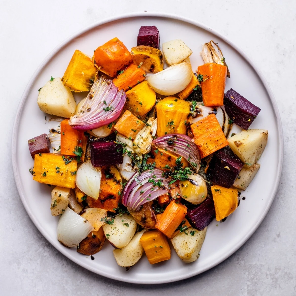 Awaiting your response for the ALT texts in U.S. English!