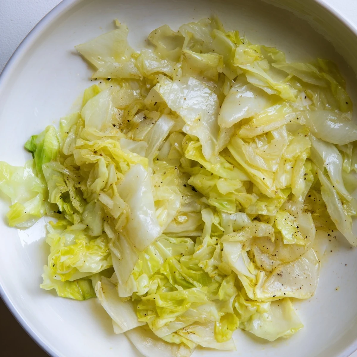 Here are the 3 ALT image texts: