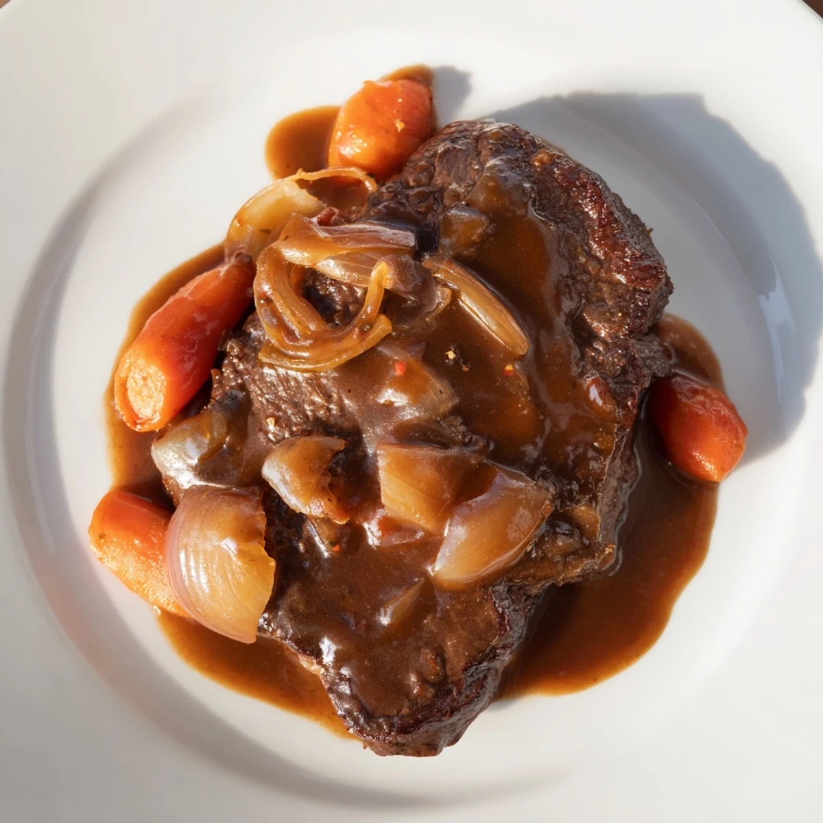 Slightly, but I'll generate the English texts as requested.