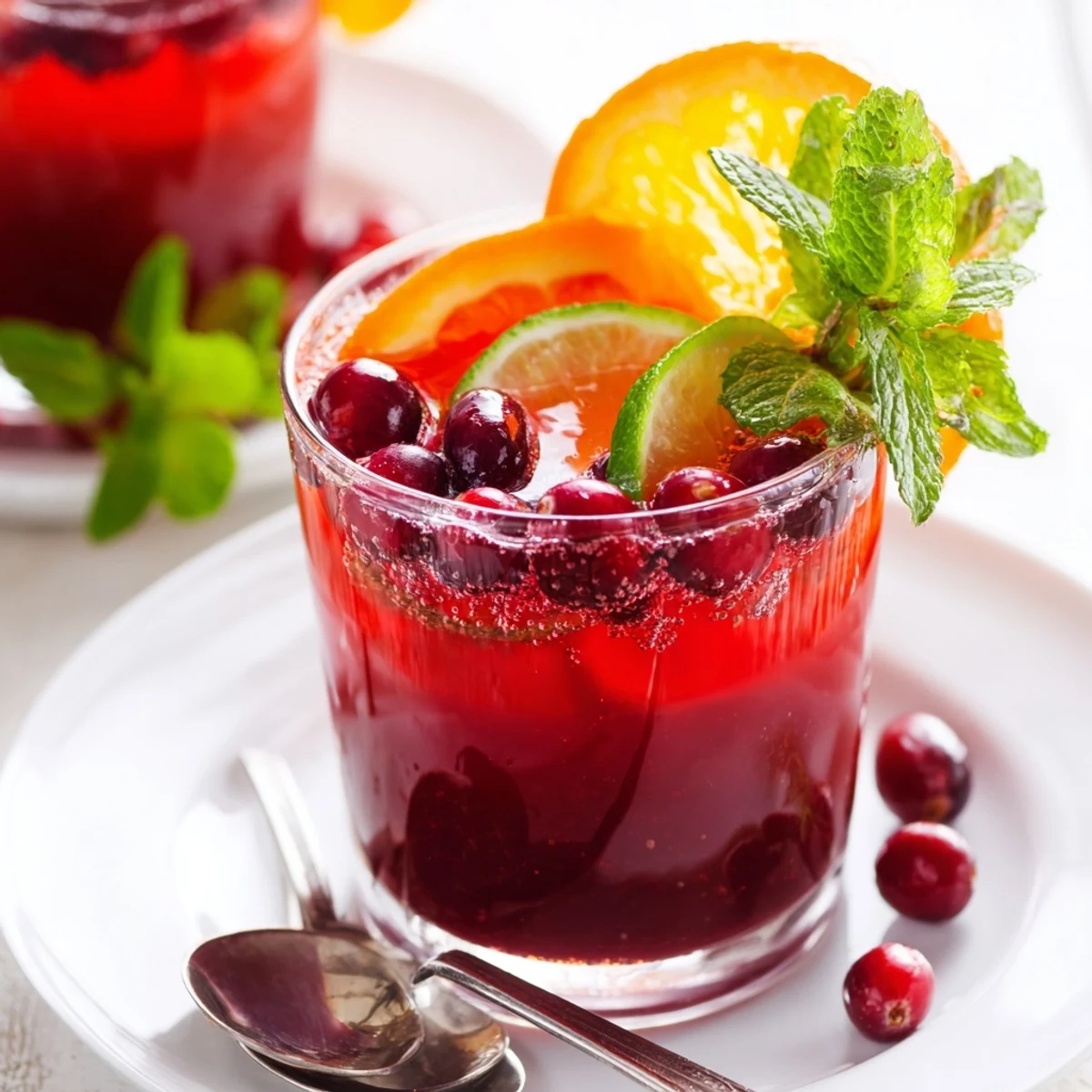 Here are the 3 ALT image texts: