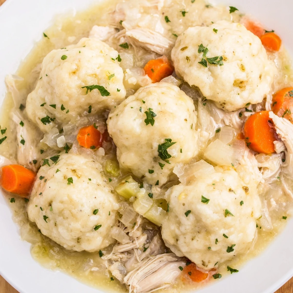 Cuisine Facile recipe