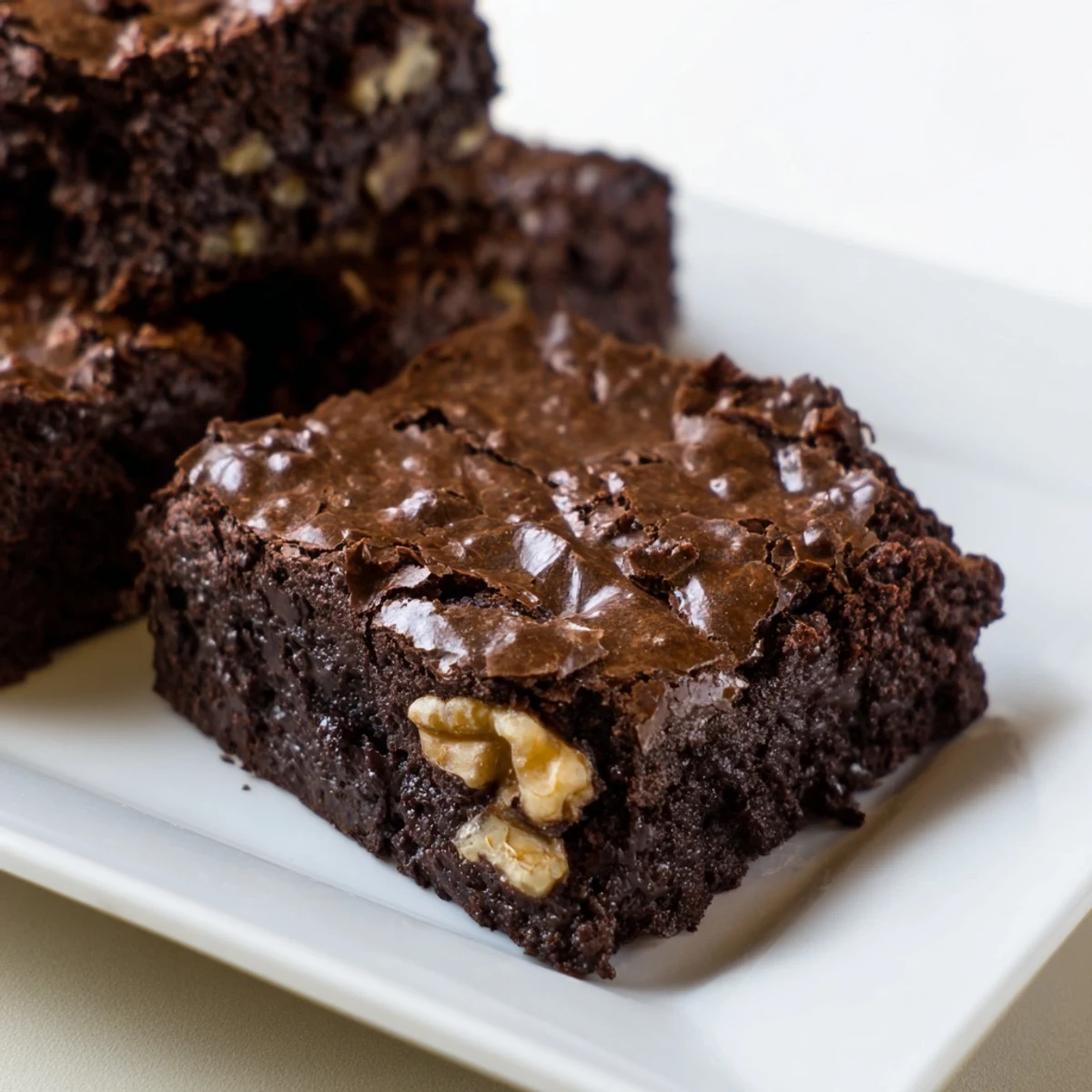 Here are the three ALT texts: