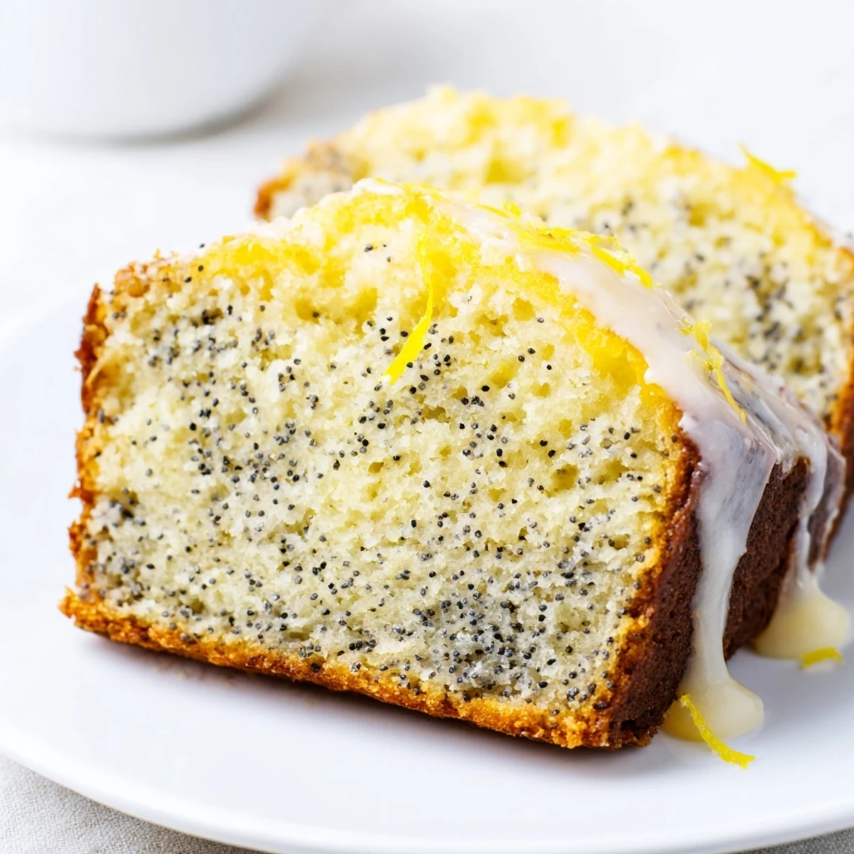 Aussi, veuillez fournir la sortie en anglais. 