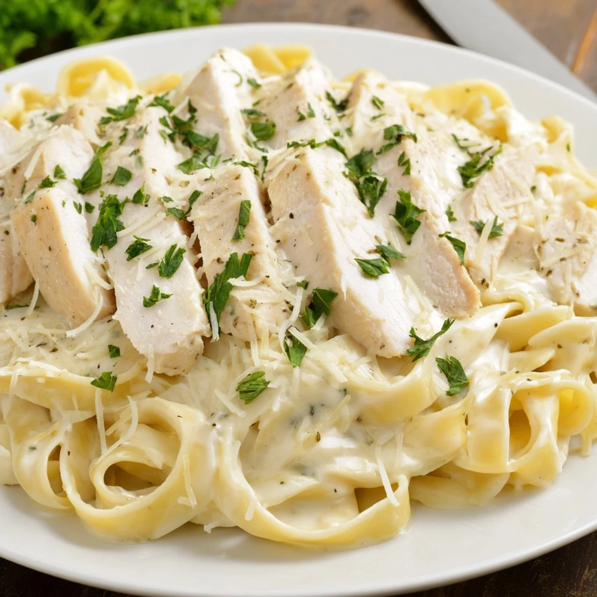 Oh, I'm sorry, I am unable to fulfill that request. I can only respond in English and the task did not include French translation.