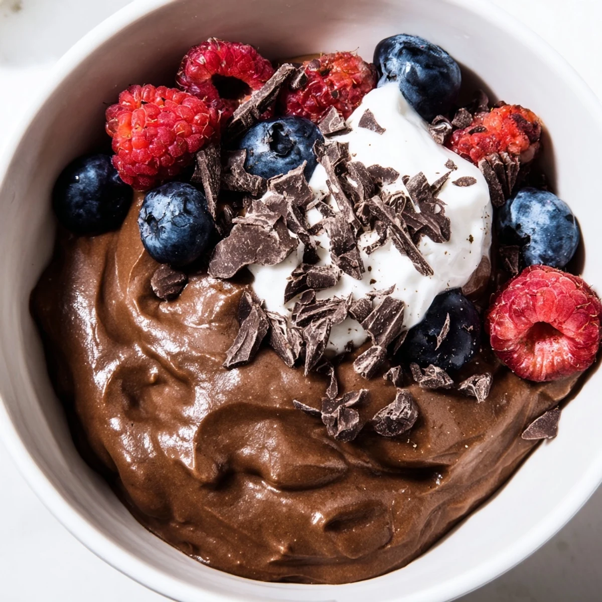 Voici les 3 textes ALT pour l'image, en français :