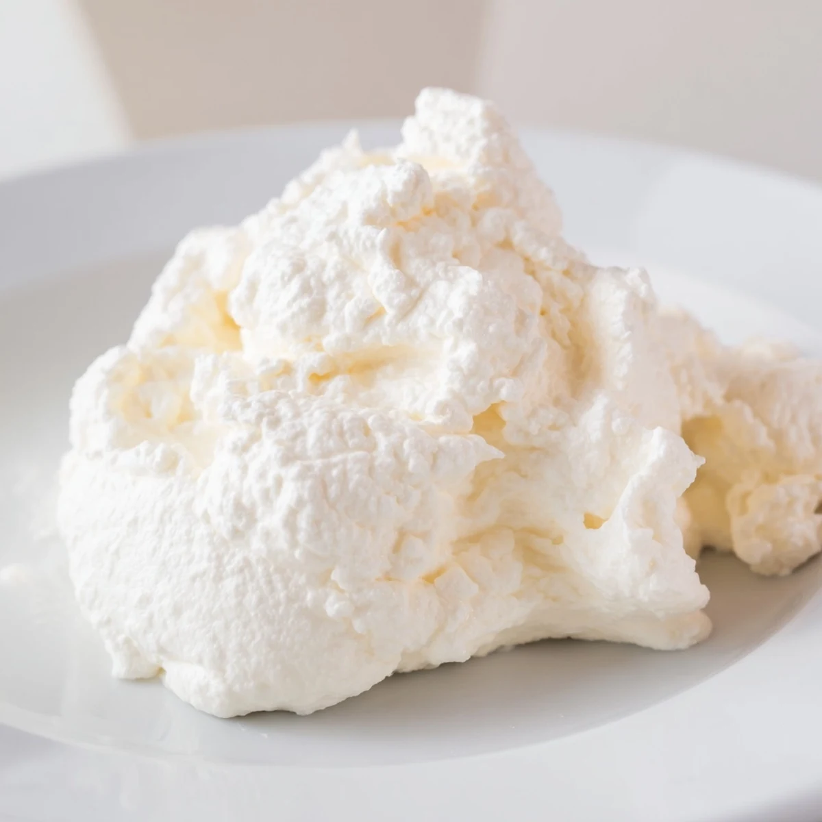 Fourrage sucré et velouté, facile à étaler sur un gâteau ou des cookies maison.