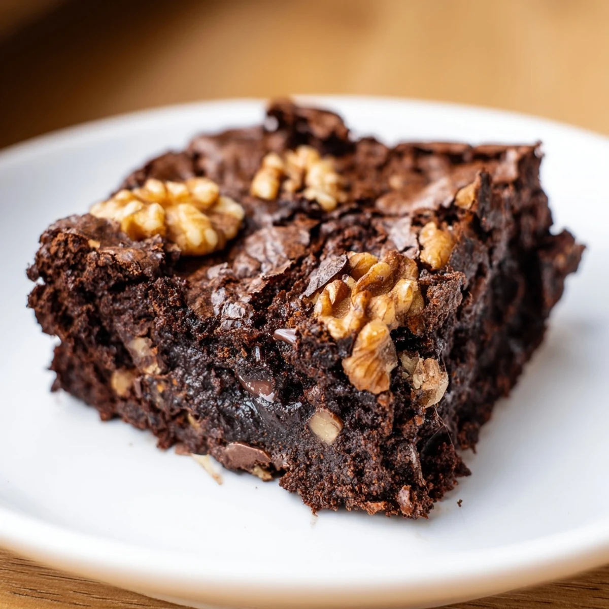 2. Respecter les contraintes : 3 textes alternatifs, chacun de 8 à 14 mots, en anglais, optimisés SEO, descriptifs et variés.